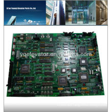 LG Elevator communication board GSEP-M01(1R02490-B3)